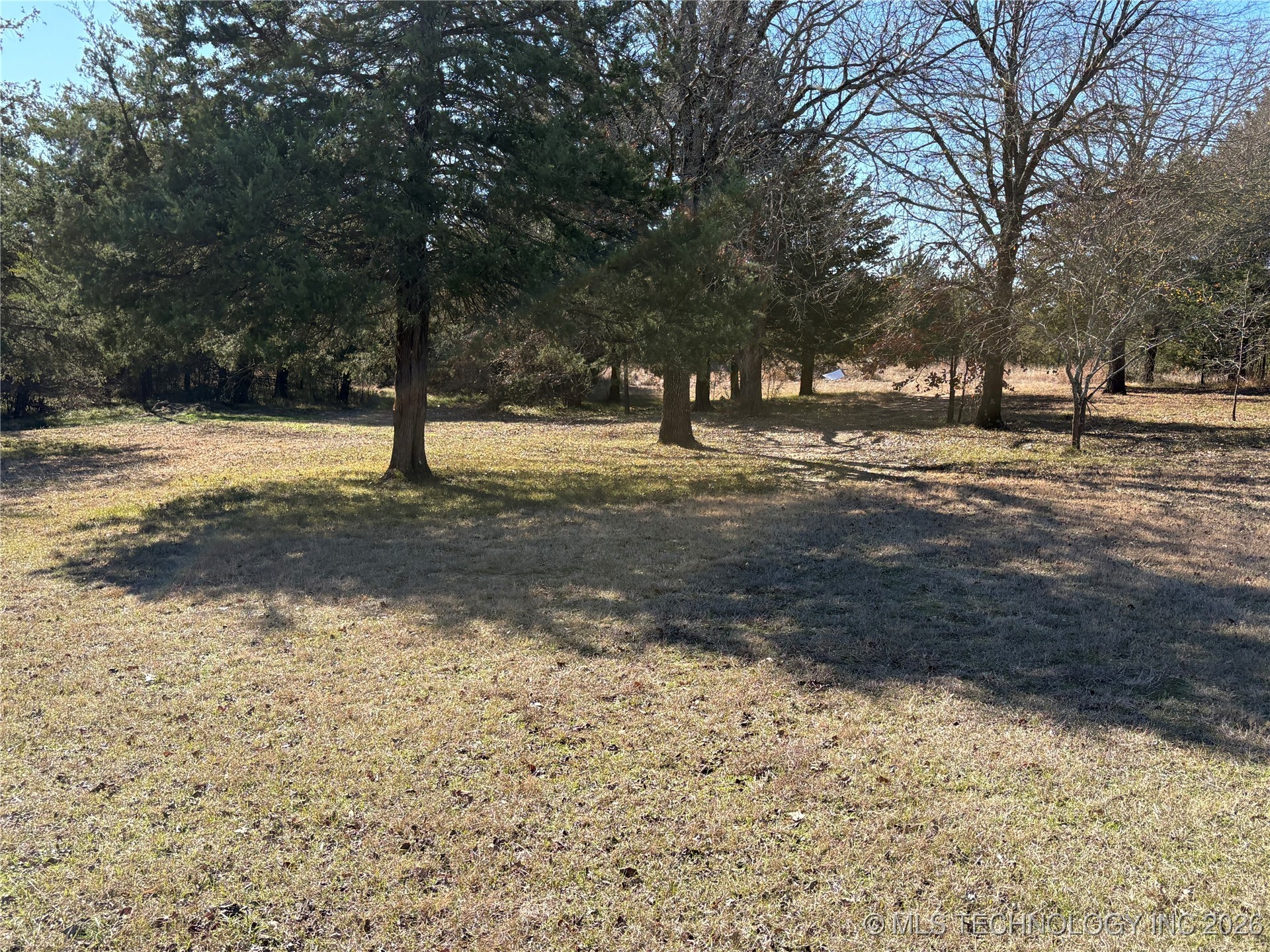 1183 Romia Property Photo 31