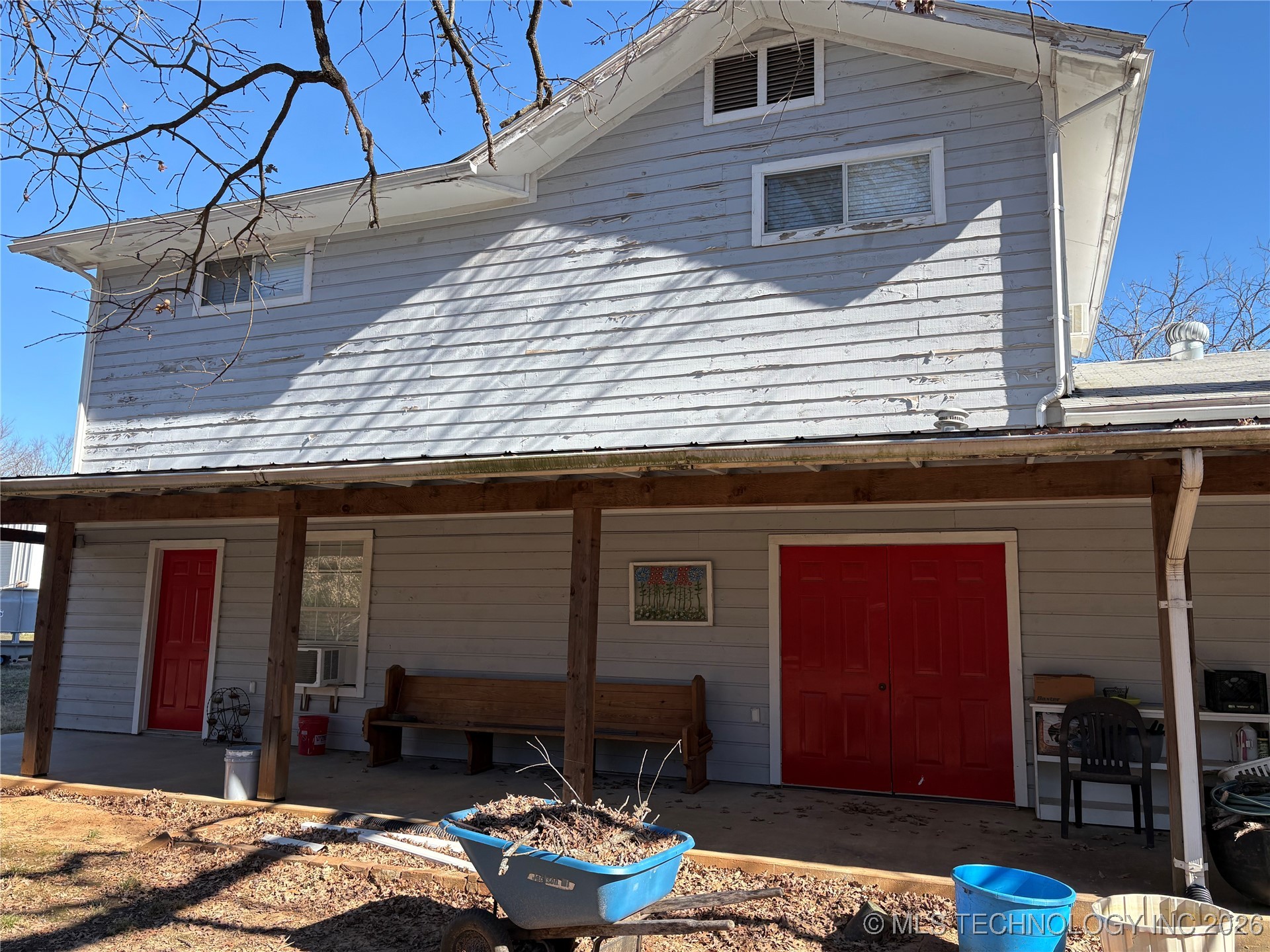 1183 Romia Property Photo 38