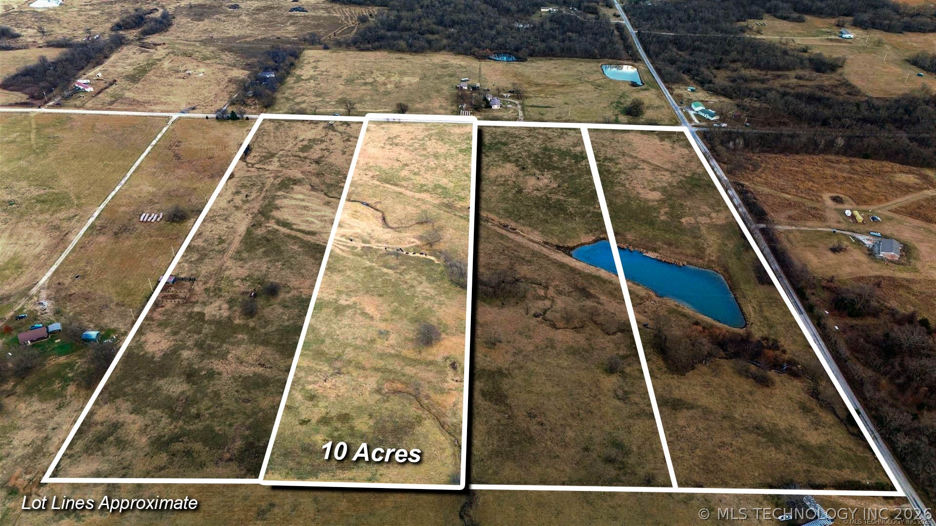 002 4190 Road Property Photo 3