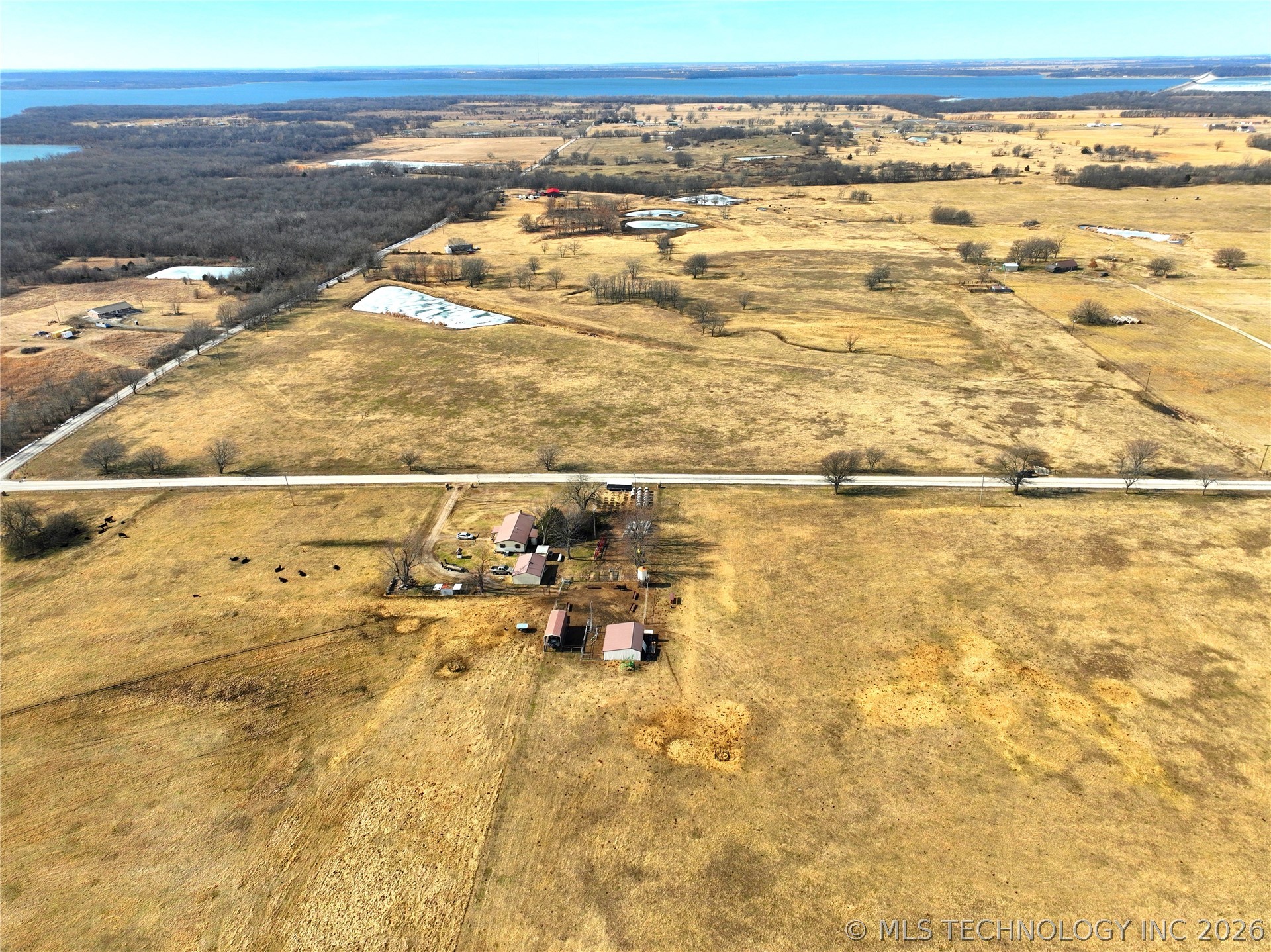 002 4190 Road Property Photo 10