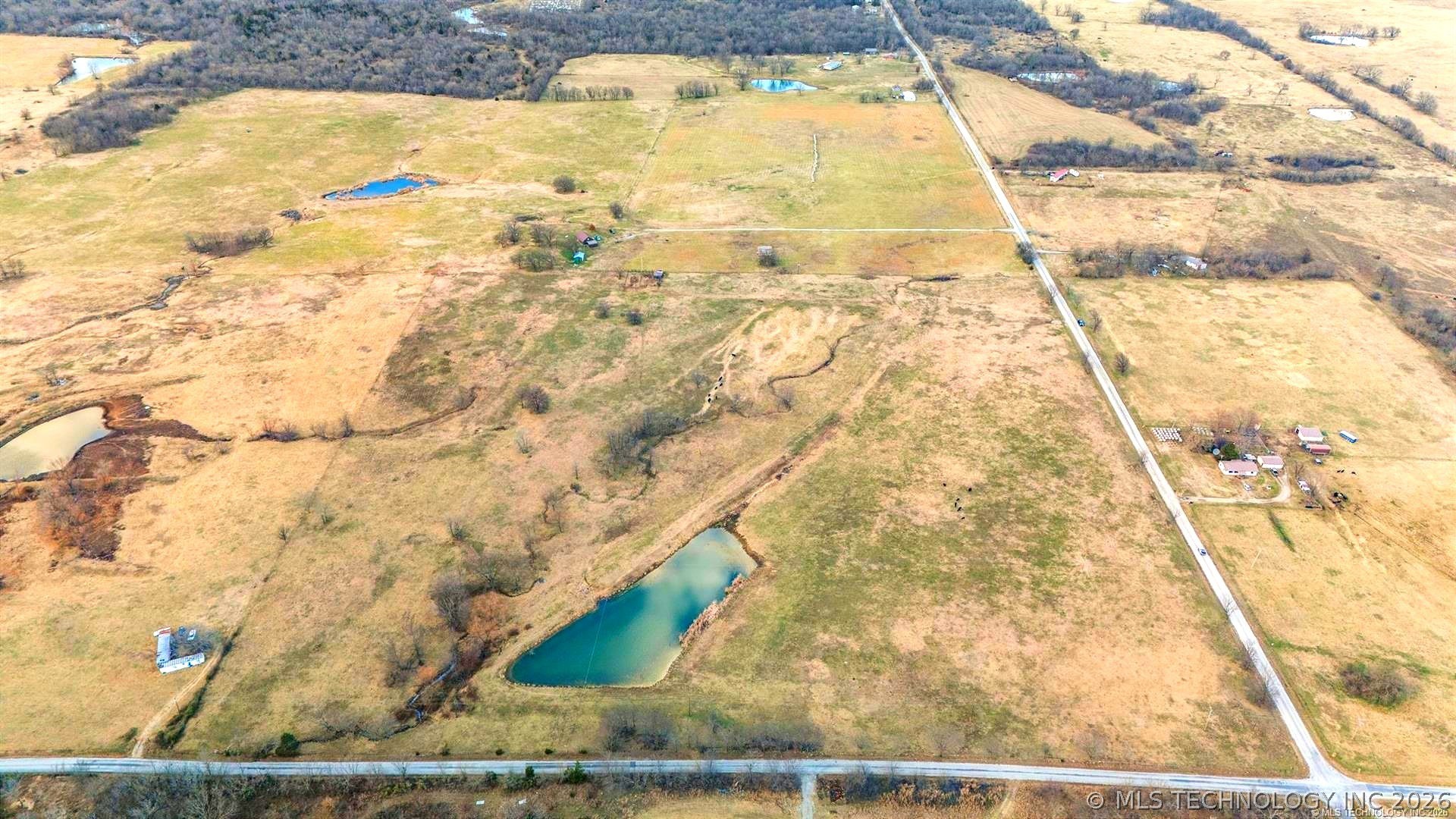 002 4190 Road Property Photo 13