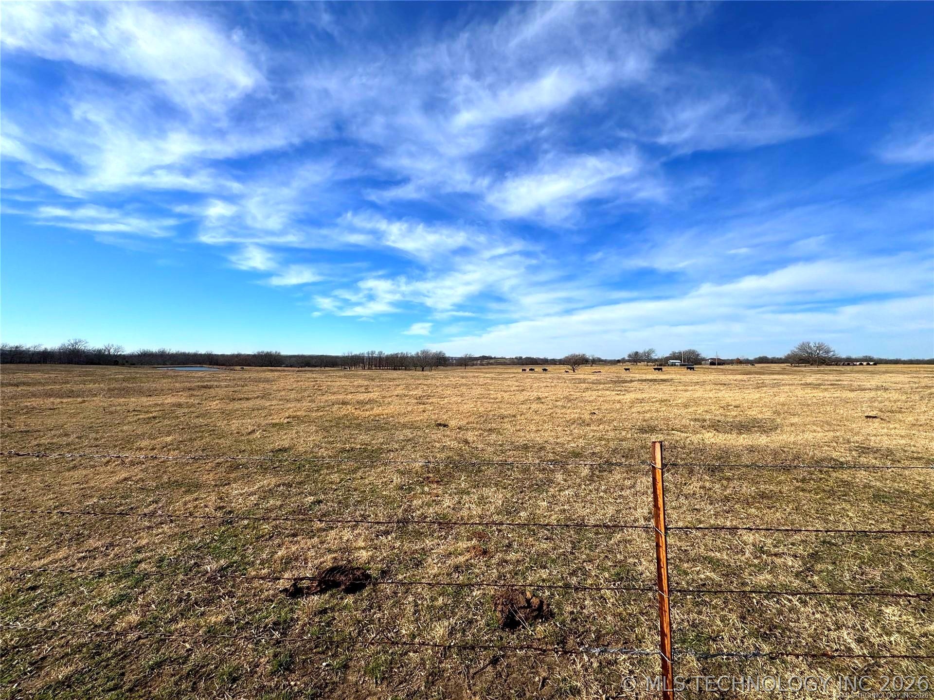 002 4190 Road Property Photo 15