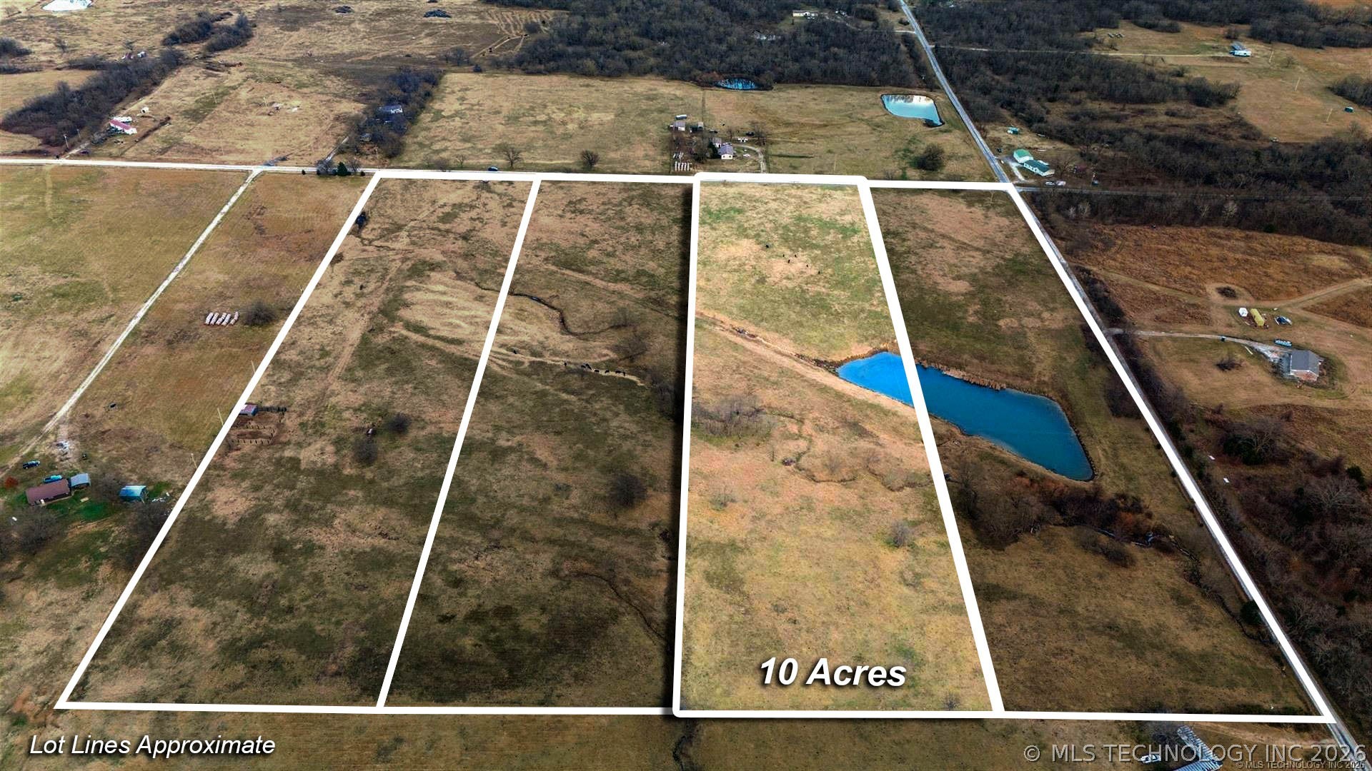 003 4190 Road Property Photo 3