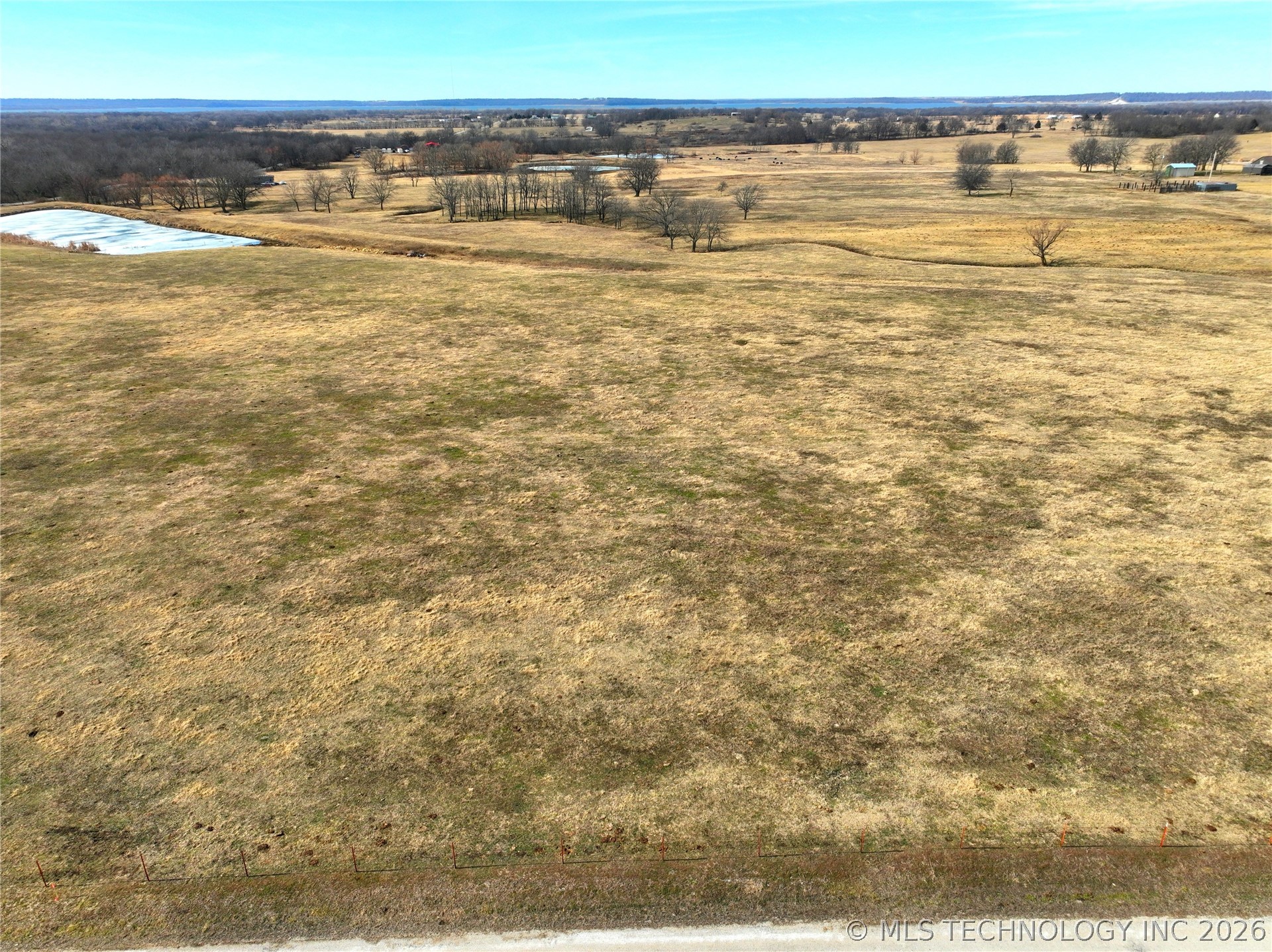 003 4190 Road Property Photo 5