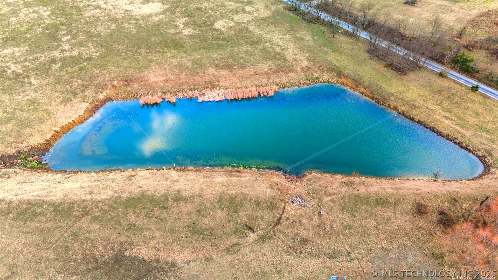 003 4190 Road Property Photo 6