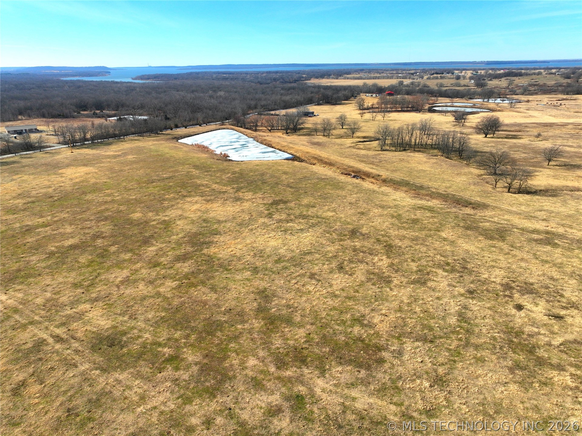 003 4190 Road Property Photo 8