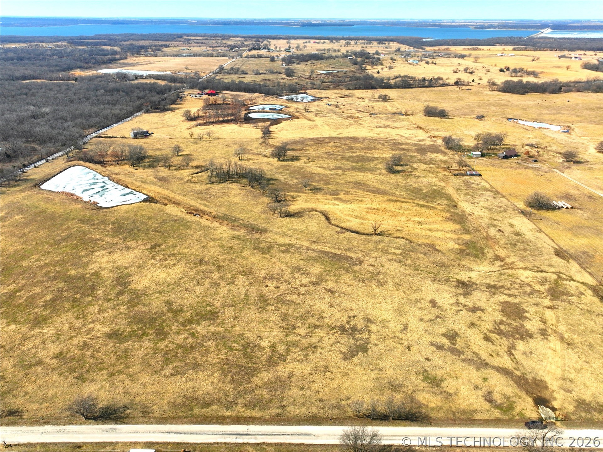 003 4190 Road Property Photo 9