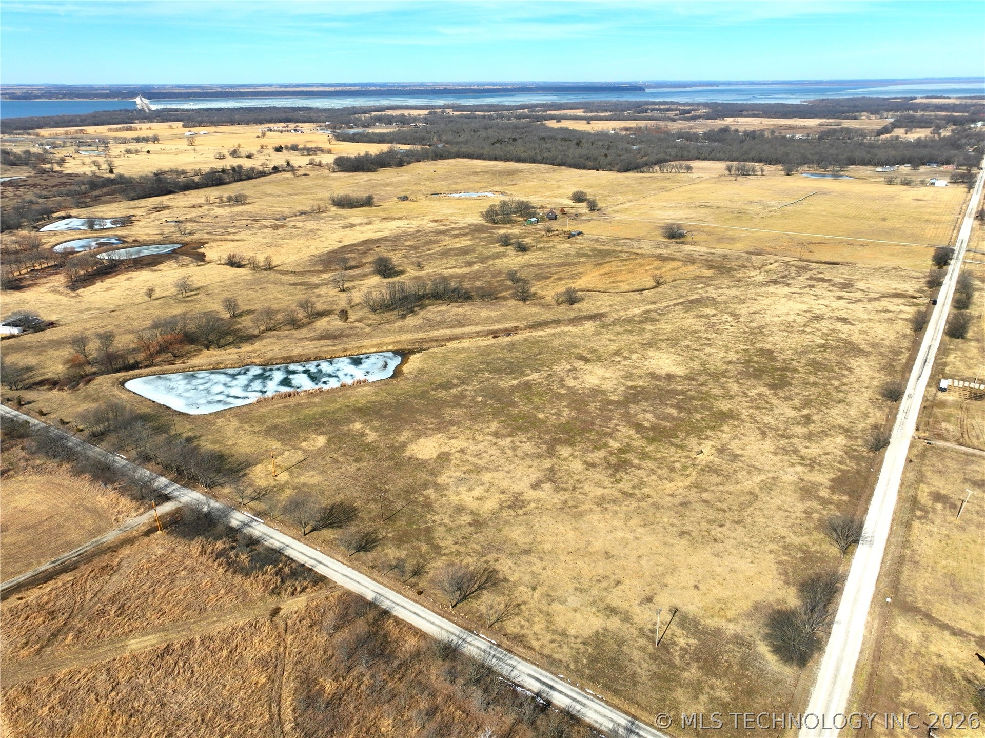 003 4190 Road Property Photo 10