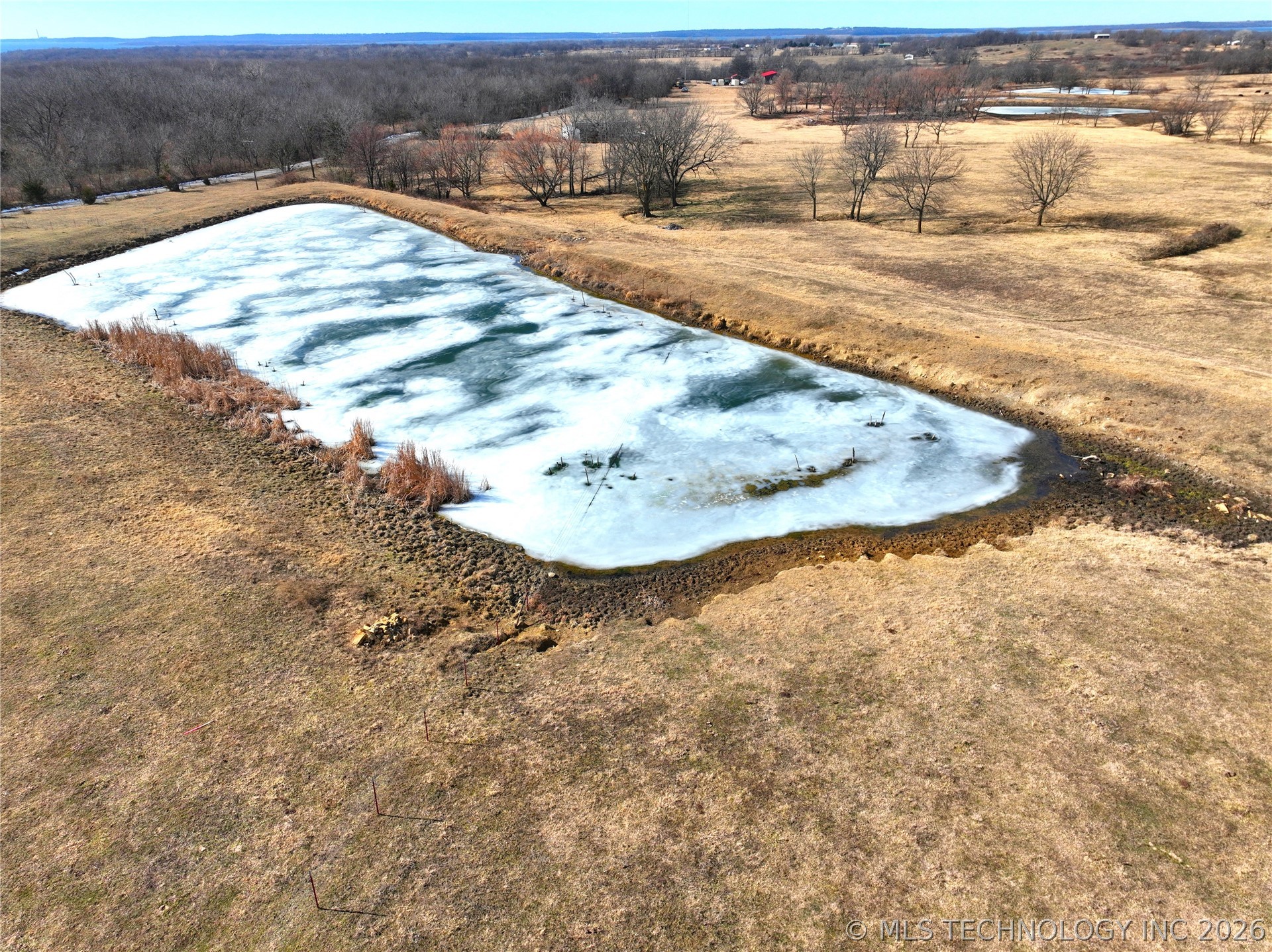 003 4190 Road Property Photo 12