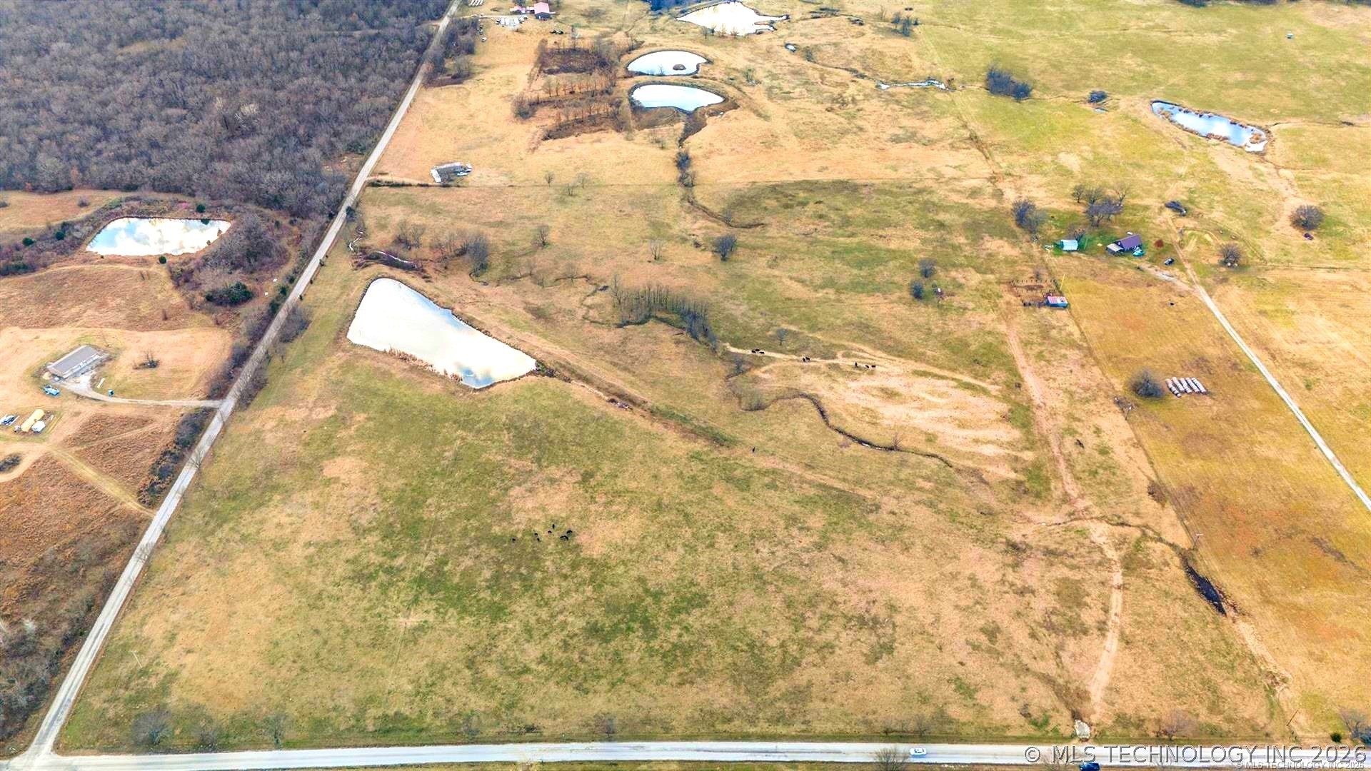 003 4190 Road Property Photo 18