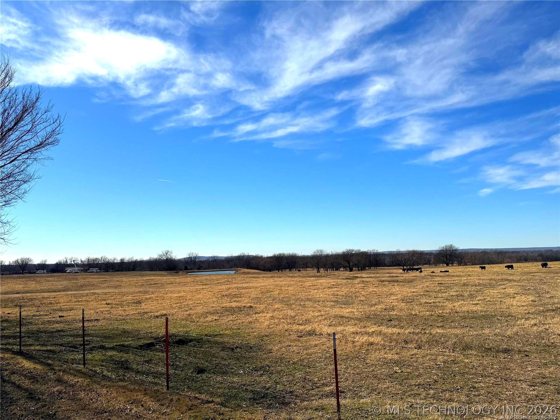 003 4190 Road Property Photo 19