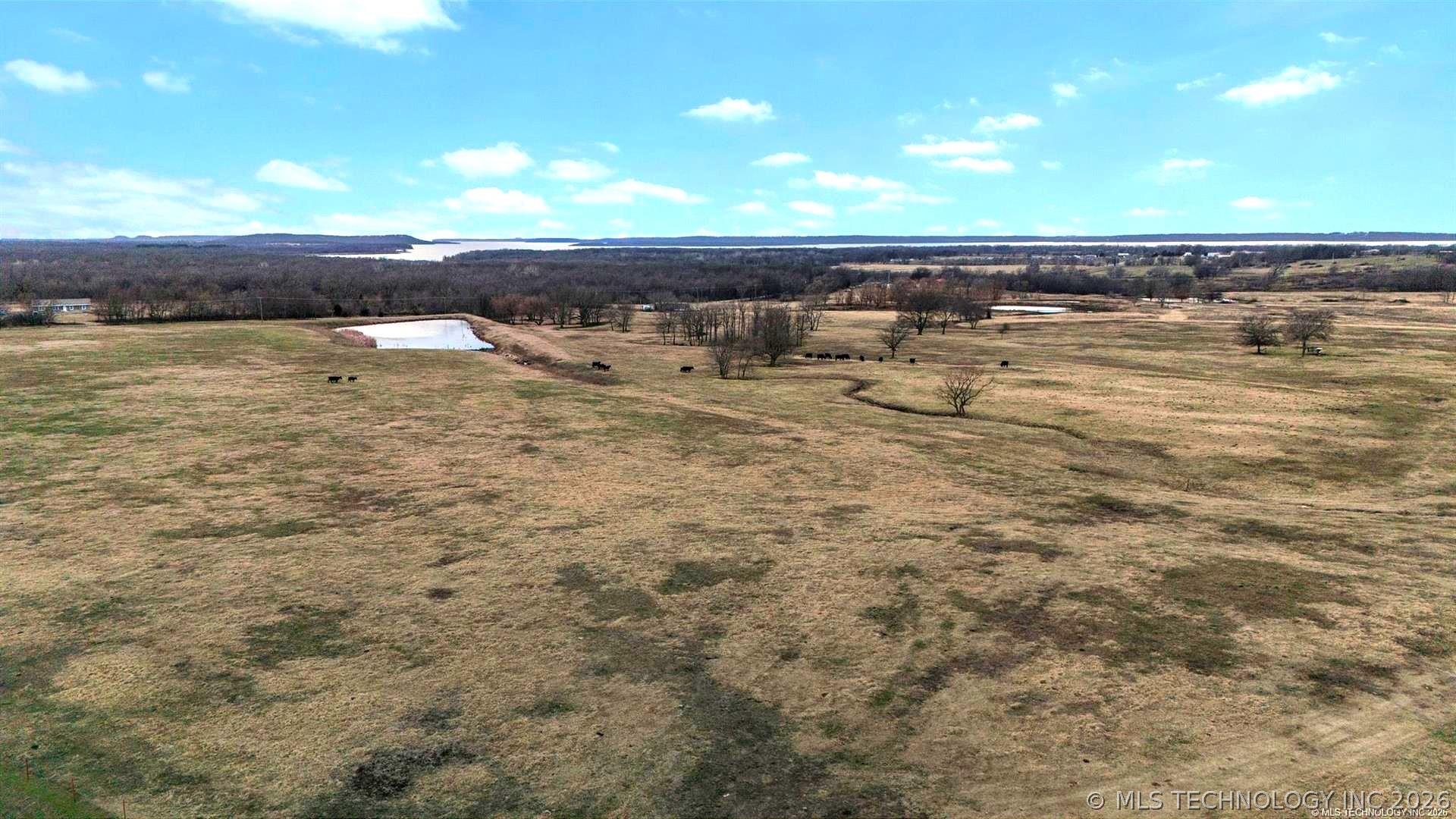 003 4190 Road Property Photo 20