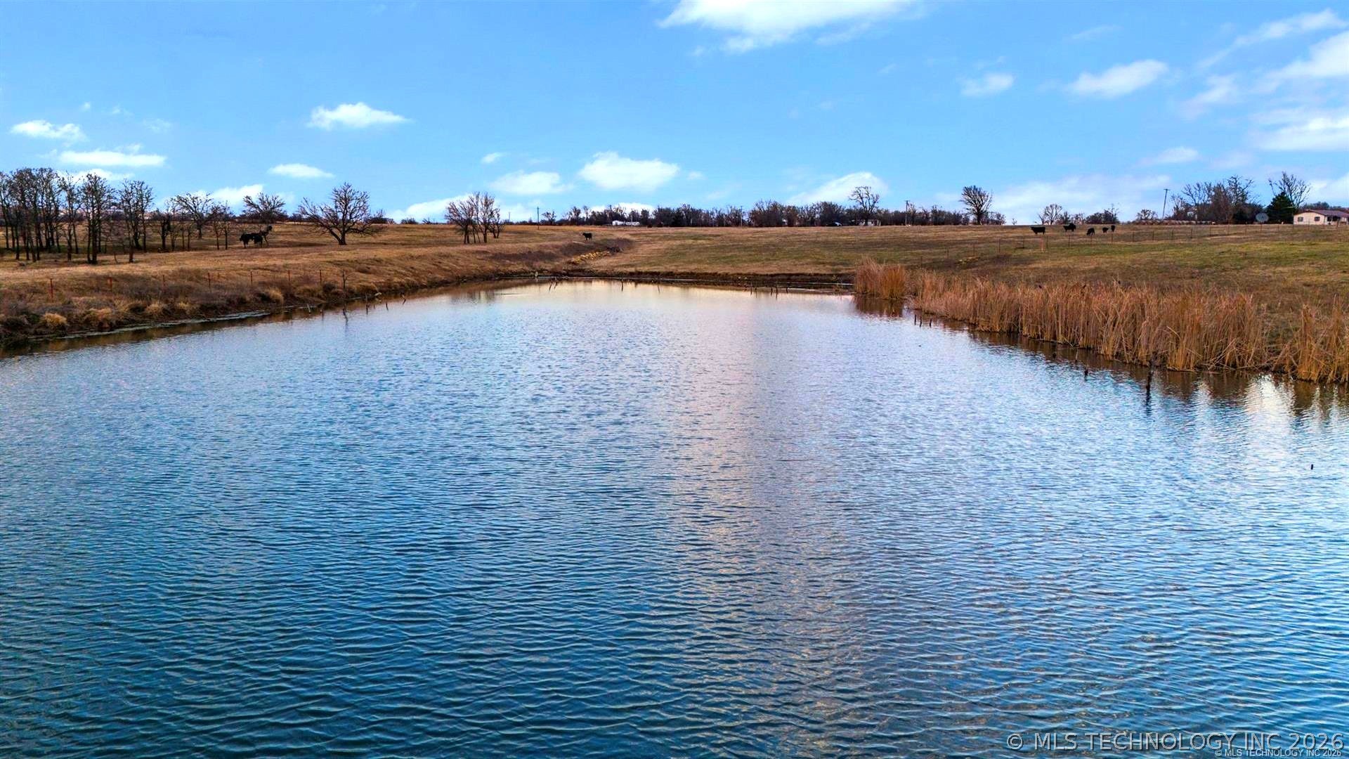 003 4190 Road Property Photo 21