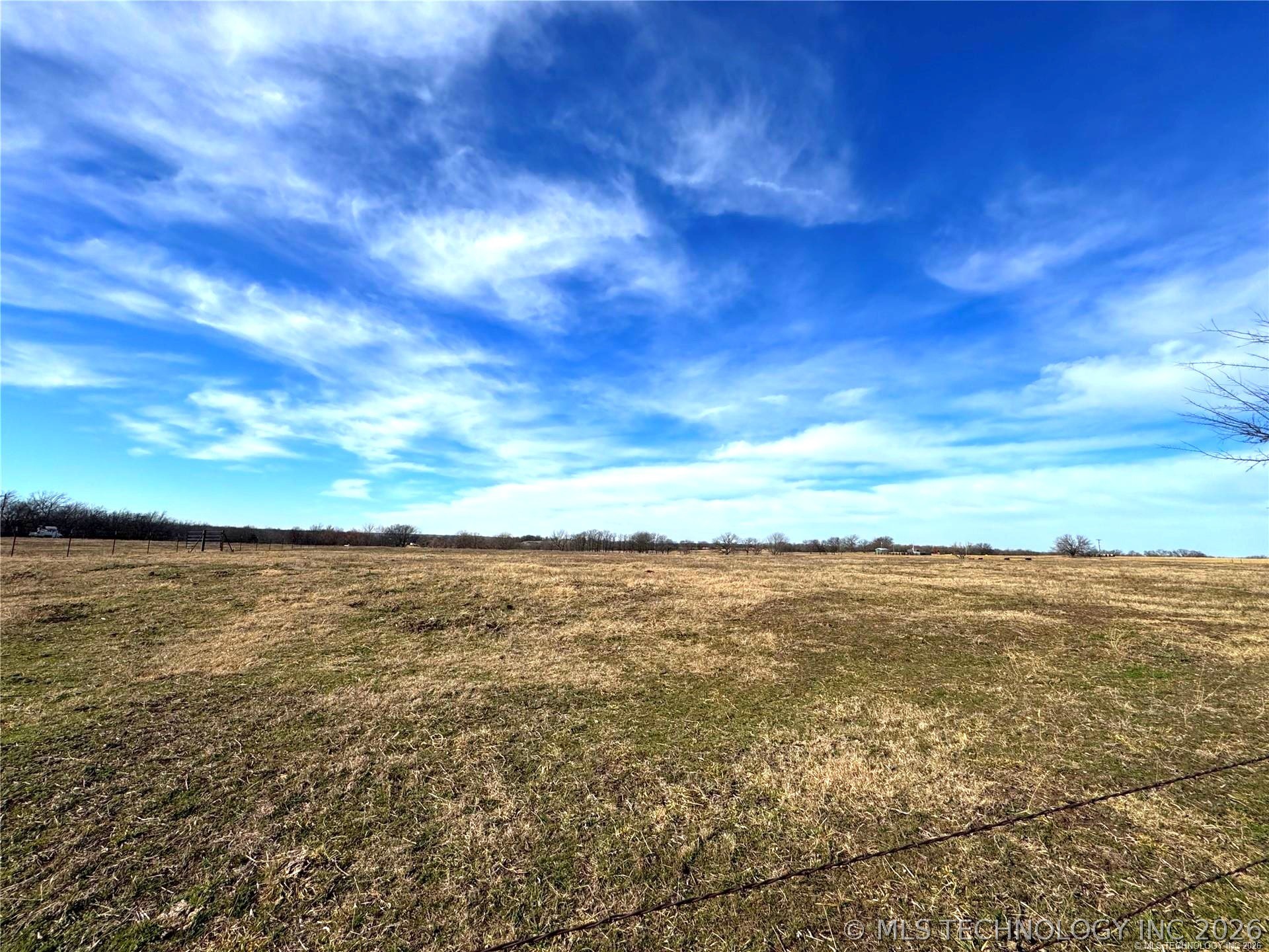 003 4190 Road Property Photo 22