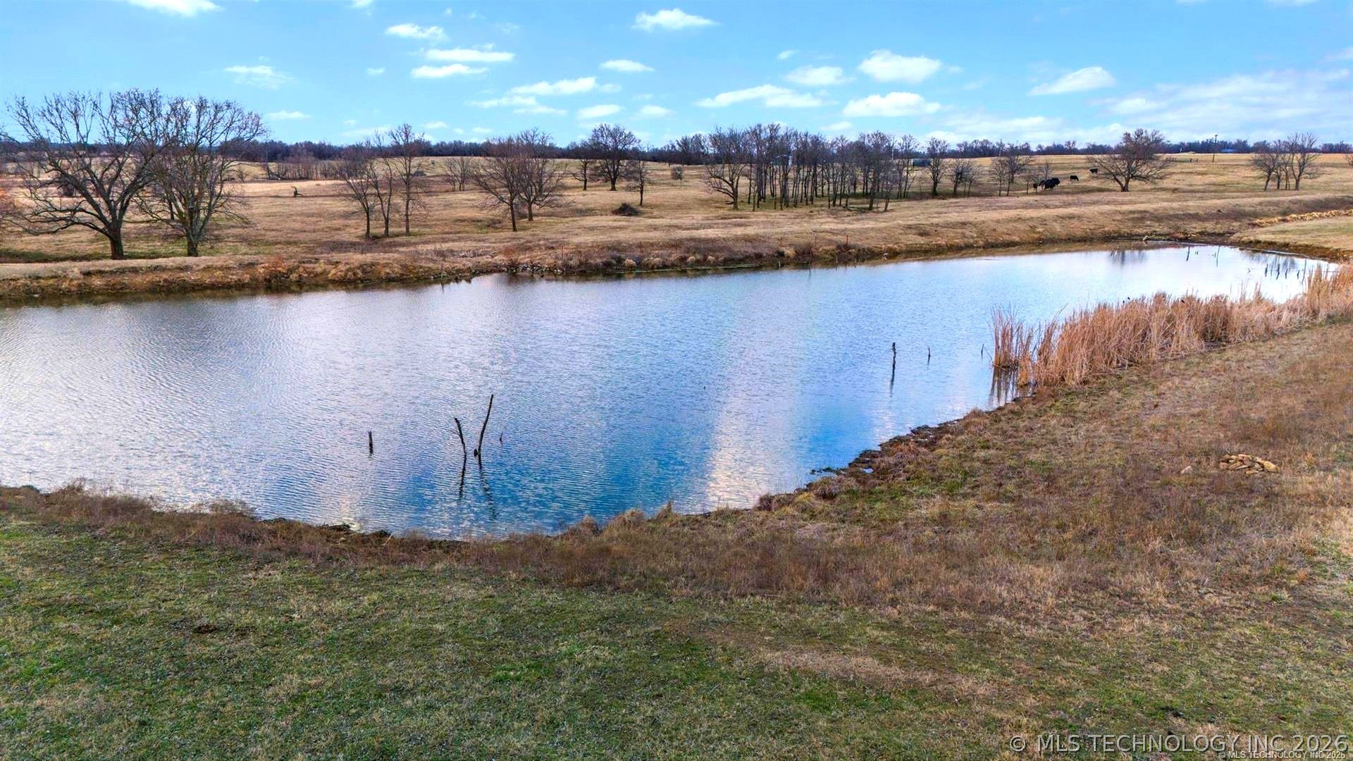 003 4190 Road Property Photo 23