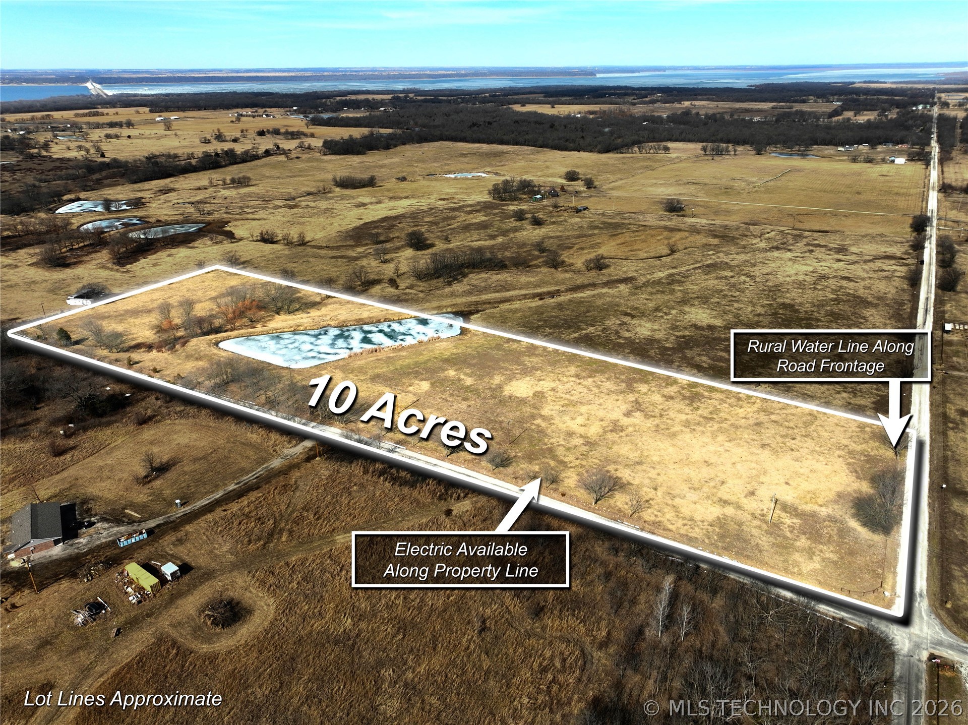 004 4190 Road Property Photo 1