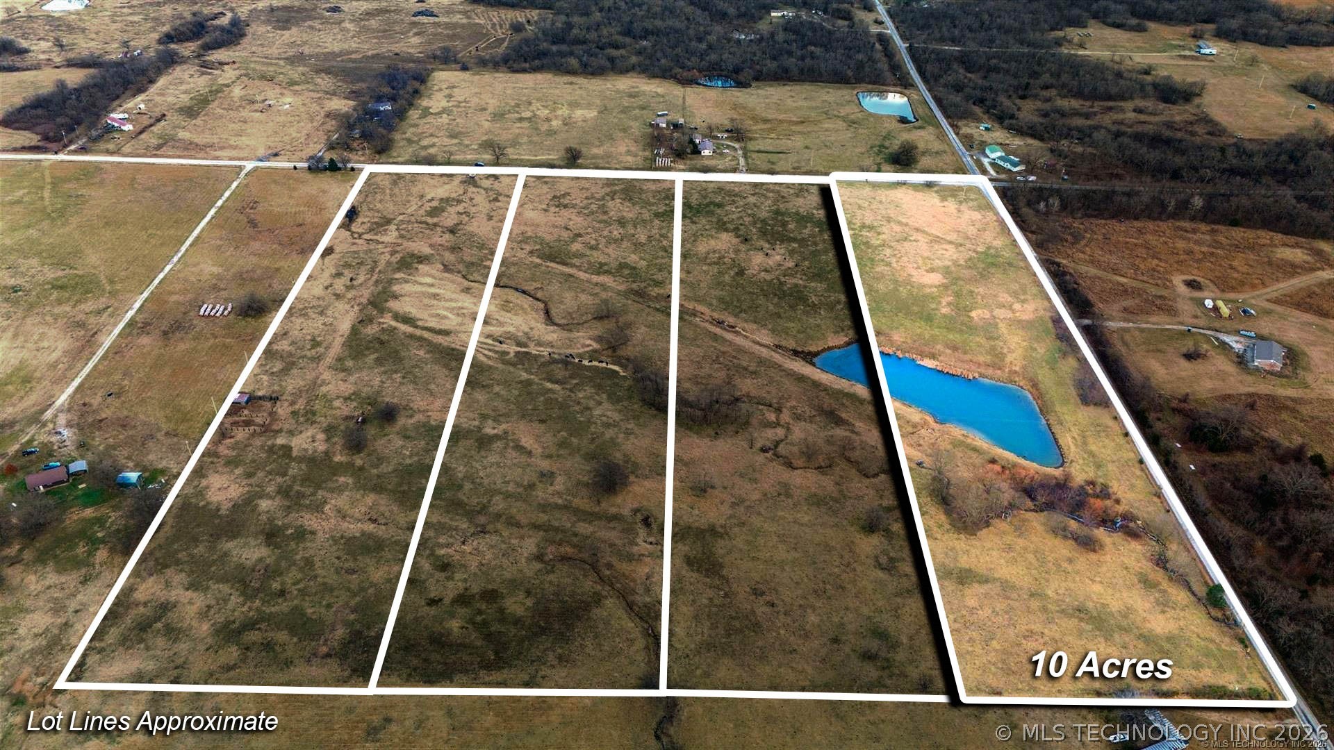 004 4190 Road Property Photo 3