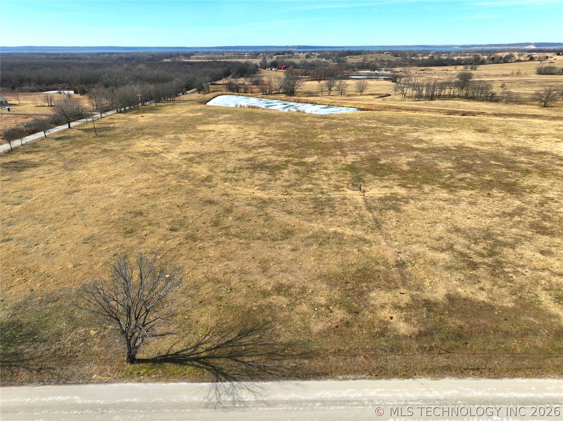 004 4190 Road Property Photo 4