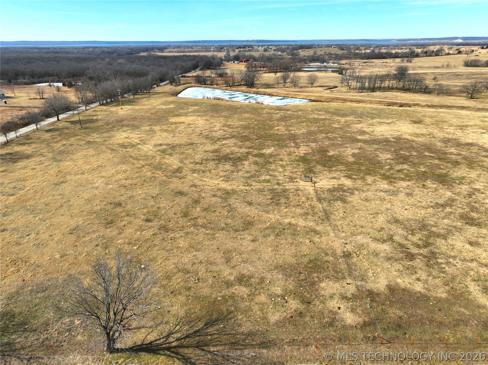 004 4190 Road Property Photo 9