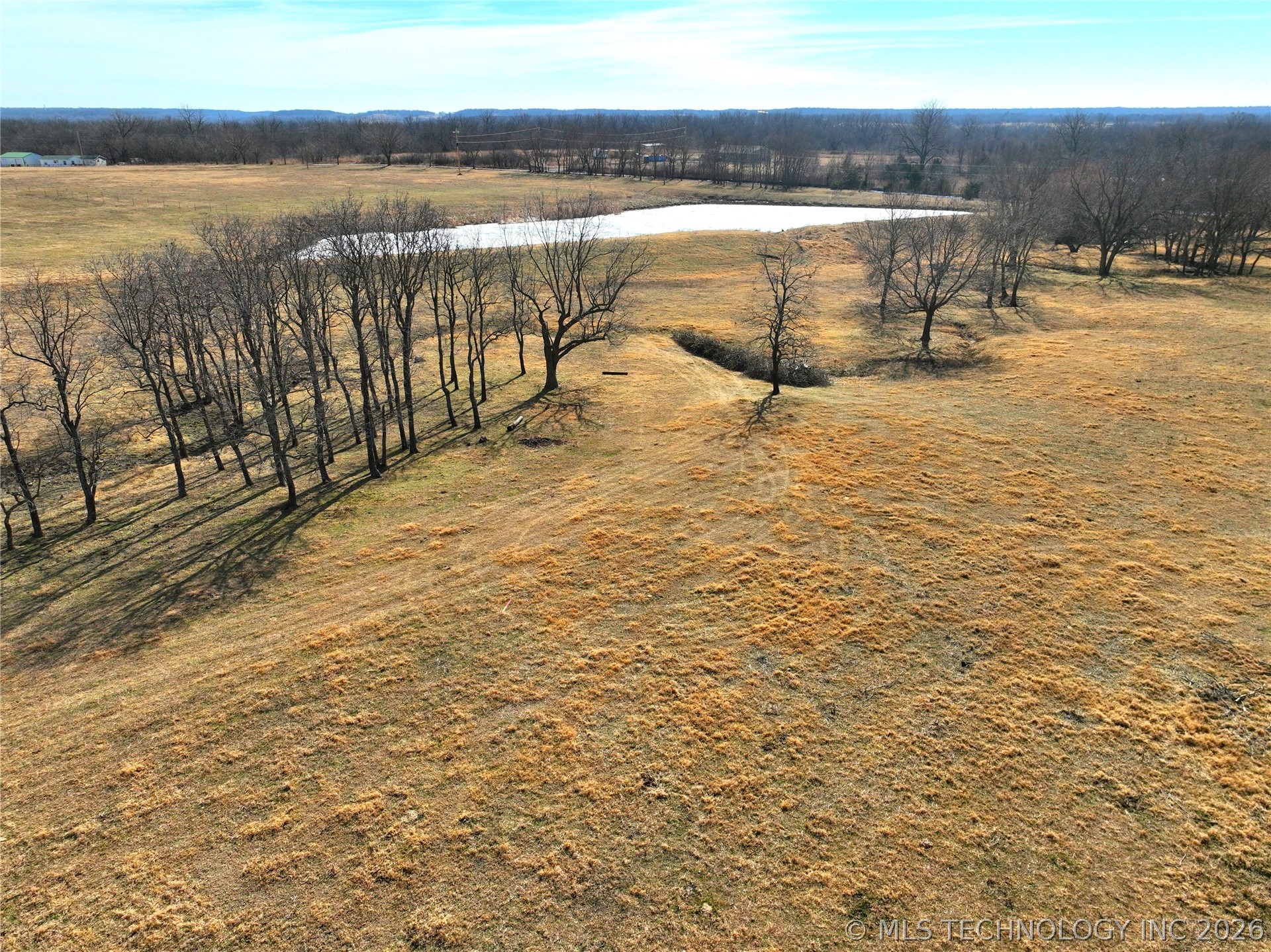 004 4190 Road Property Photo 13