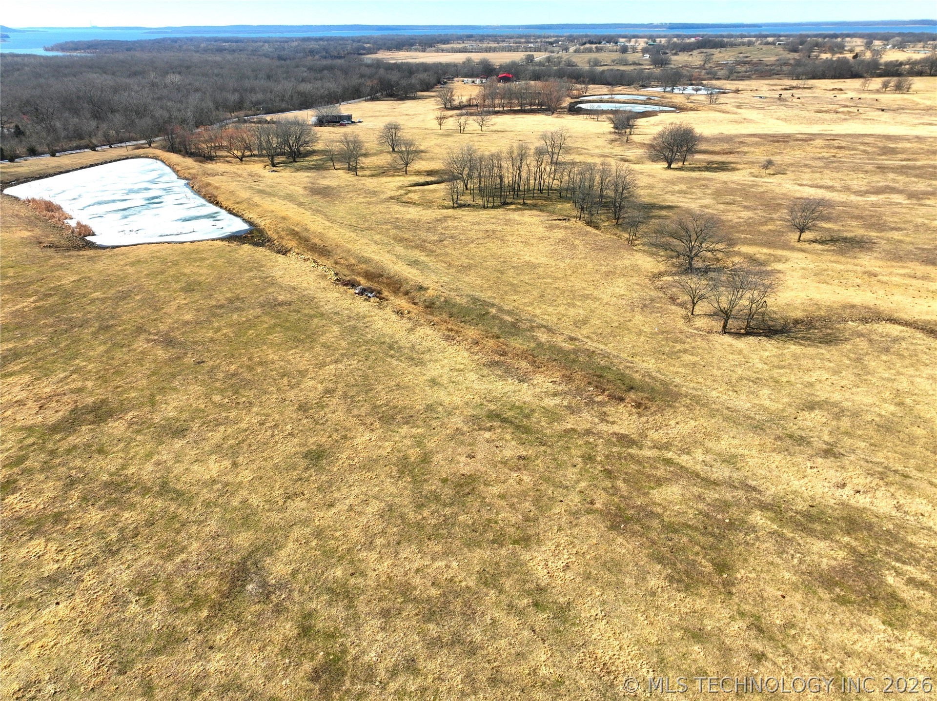 004 4190 Road Property Photo 15