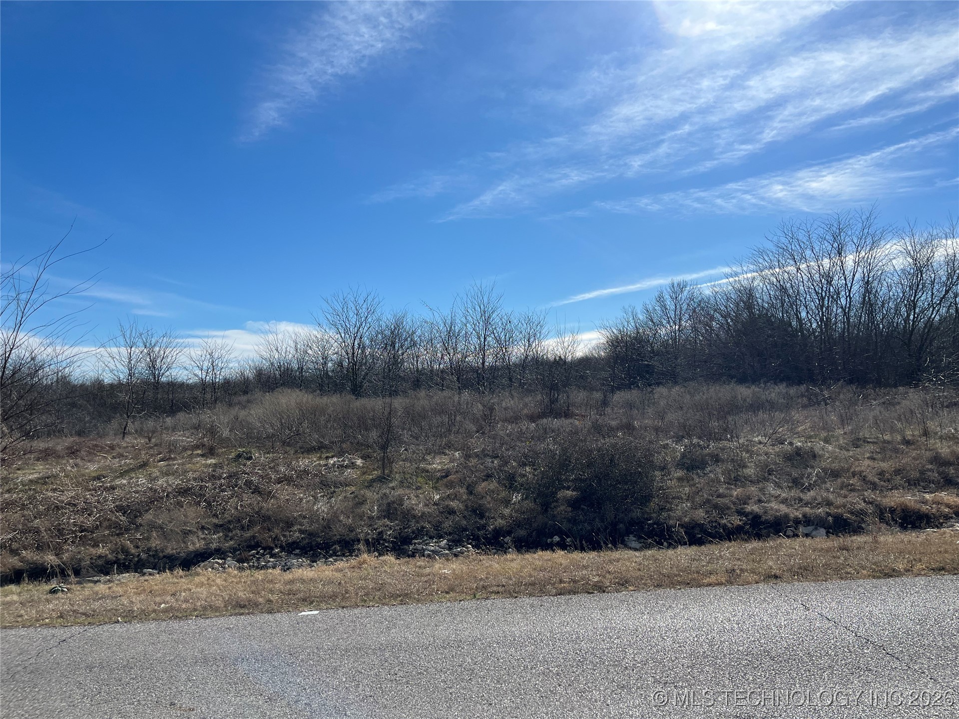 Smiley Road Property Photo 2