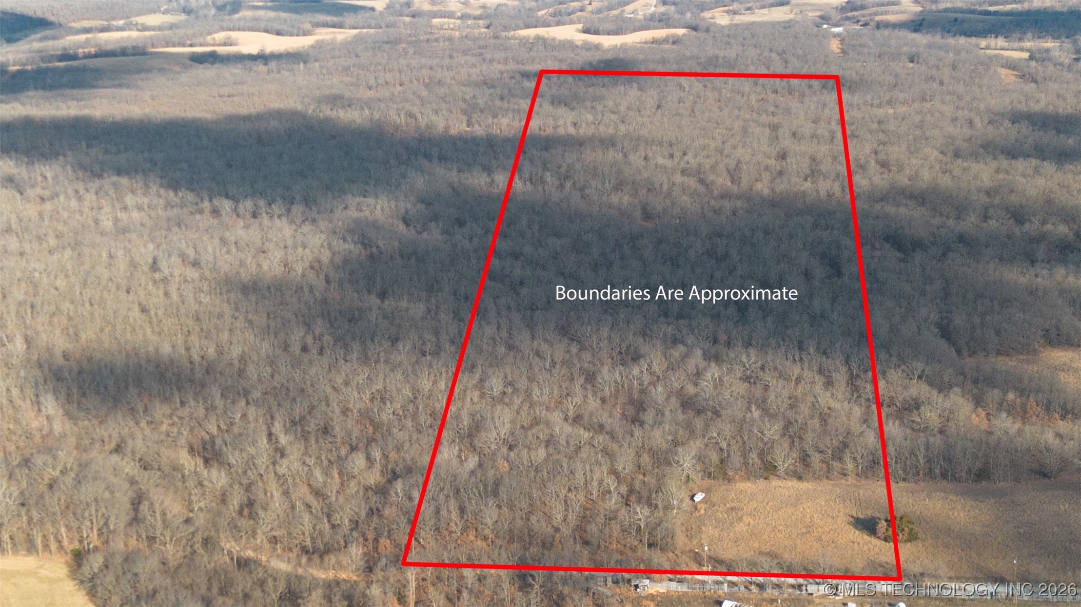 E 380 Road Property Photo 4