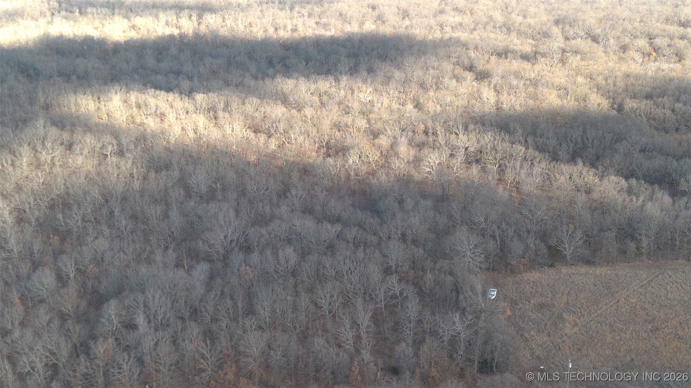 E 380 Road Property Photo 5