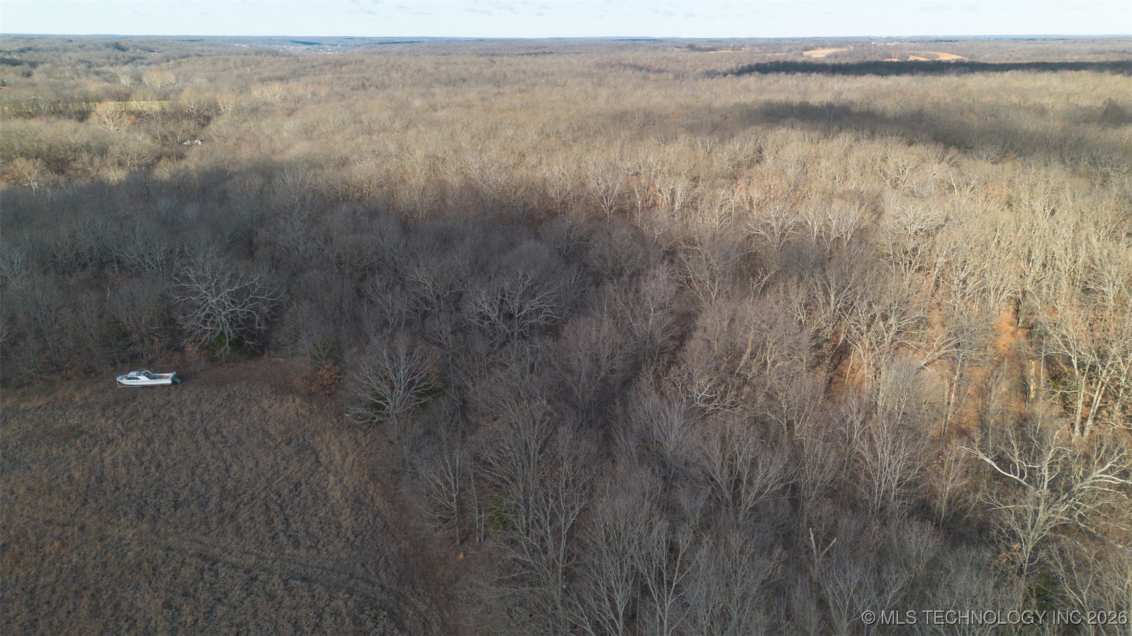 E 380 Road Property Photo 7