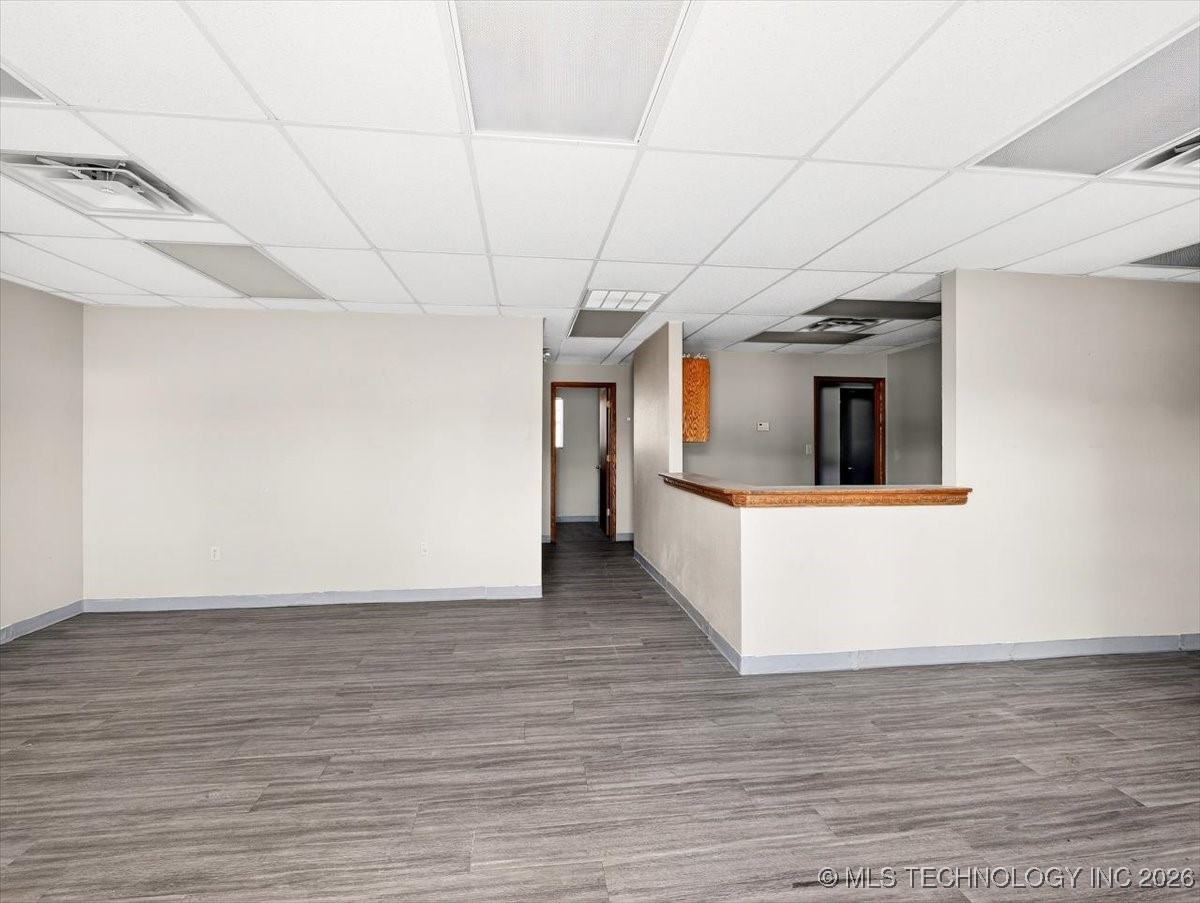 2203 N Broadway Property Photo 13