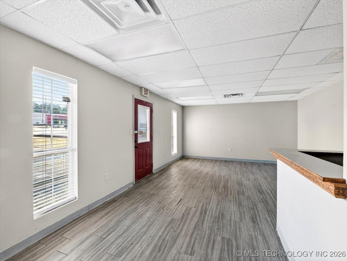 2203 N Broadway Property Photo 14