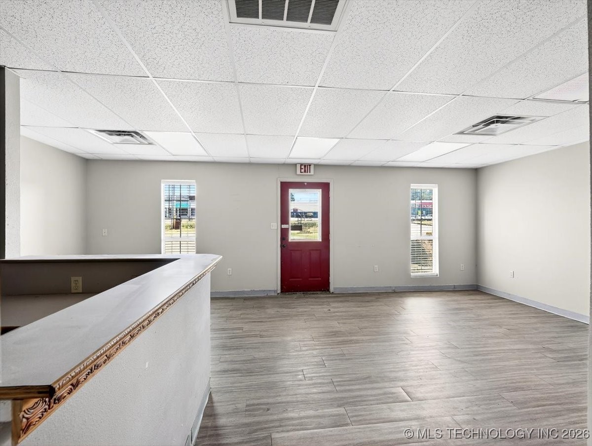 2203 N Broadway Property Photo 15