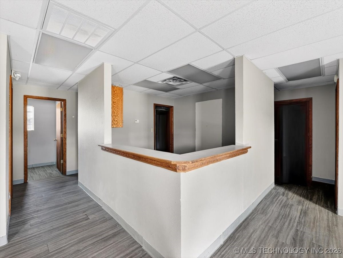 2203 N Broadway Property Photo 16