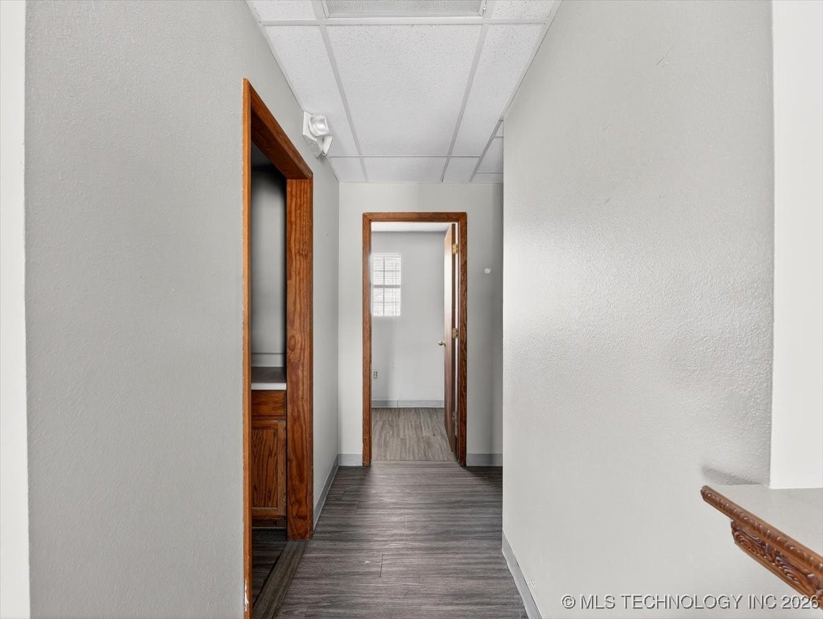 2203 N Broadway Property Photo 18