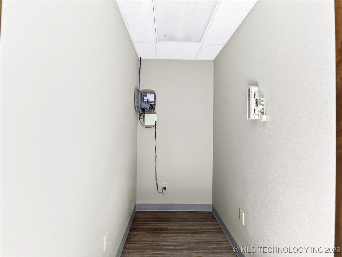 2203 N Broadway Property Photo 20