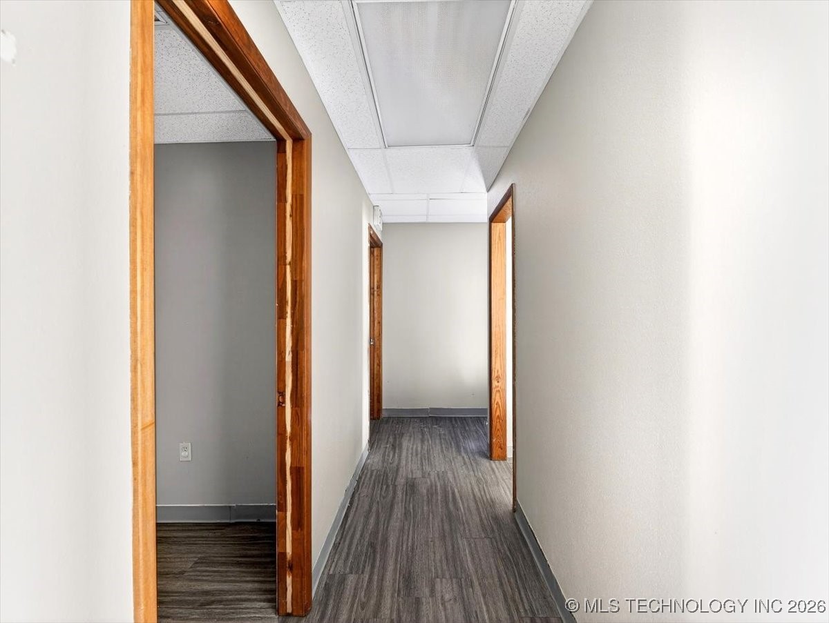 2203 N Broadway Property Photo 21