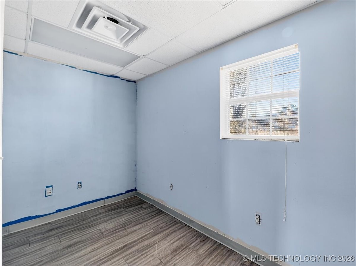 2203 N Broadway Property Photo 22