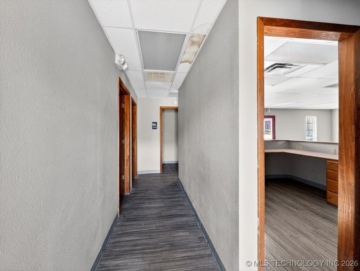 2203 N Broadway Property Photo 28