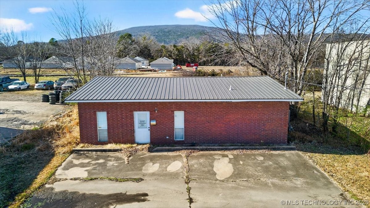 2203 N Broadway Property Photo 42