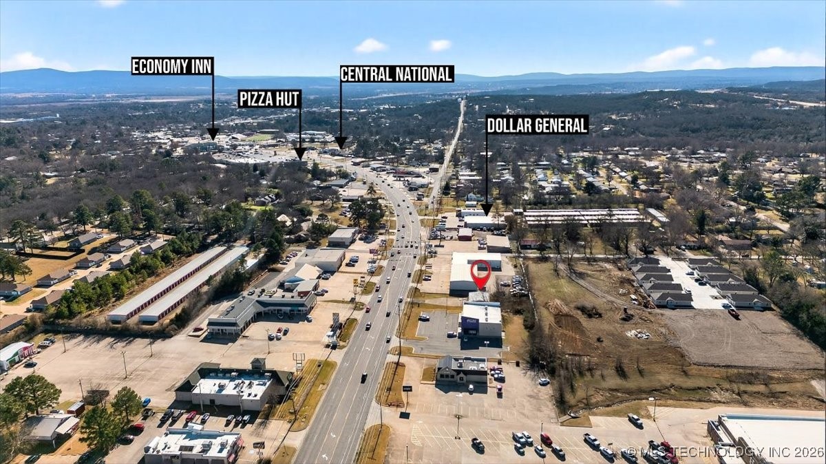 2203 N Broadway Property Photo 47