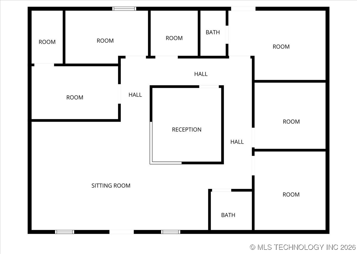 2203 N Broadway Property Photo 50