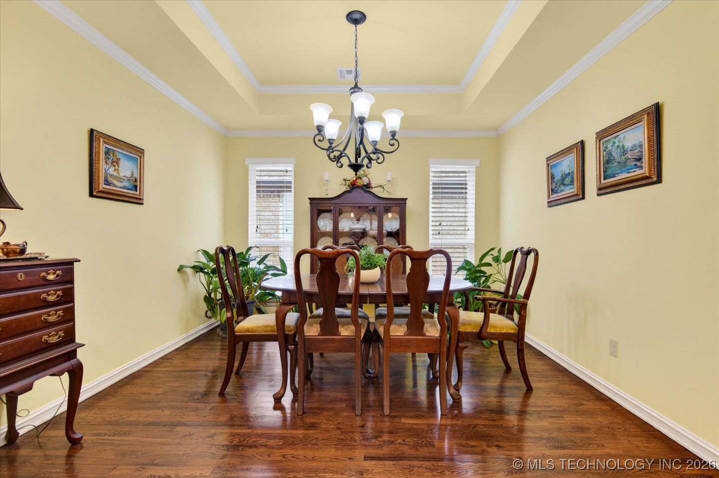 3227 Boardwalk Court Property Photo 11