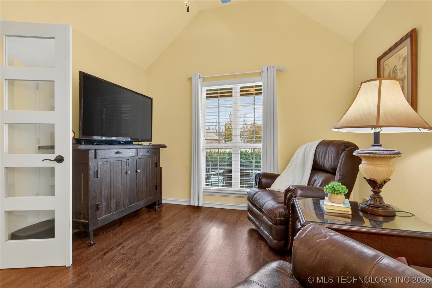 3227 Boardwalk Court Property Photo 13