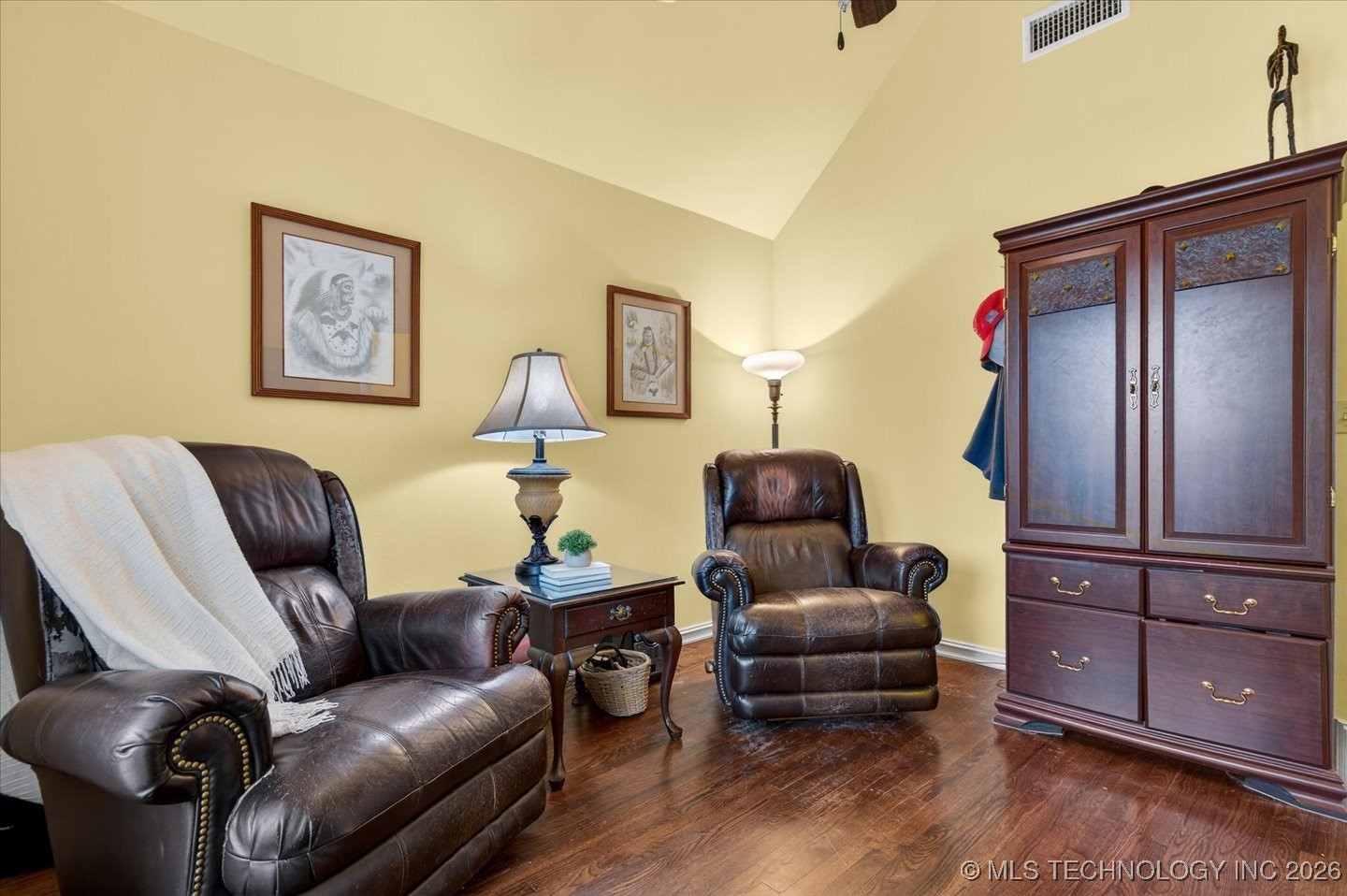 3227 Boardwalk Court Property Photo 14