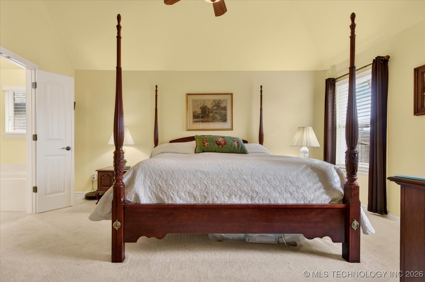 3227 Boardwalk Court Property Photo 15