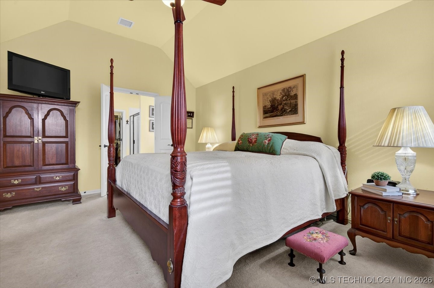 3227 Boardwalk Court Property Photo 16