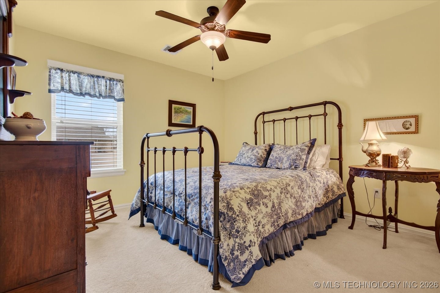 3227 Boardwalk Court Property Photo 21