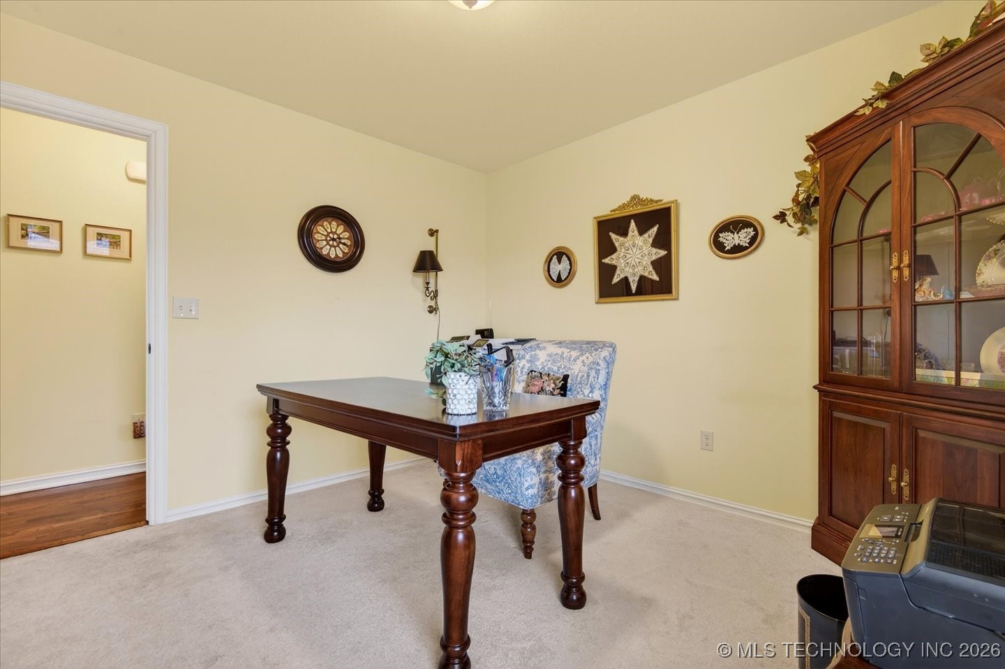 3227 Boardwalk Court Property Photo 24