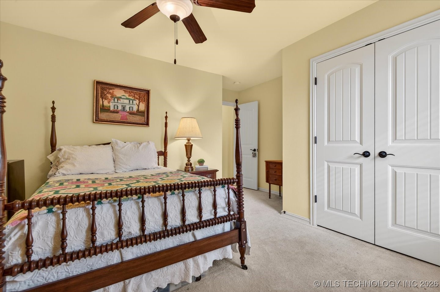 3227 Boardwalk Court Property Photo 26