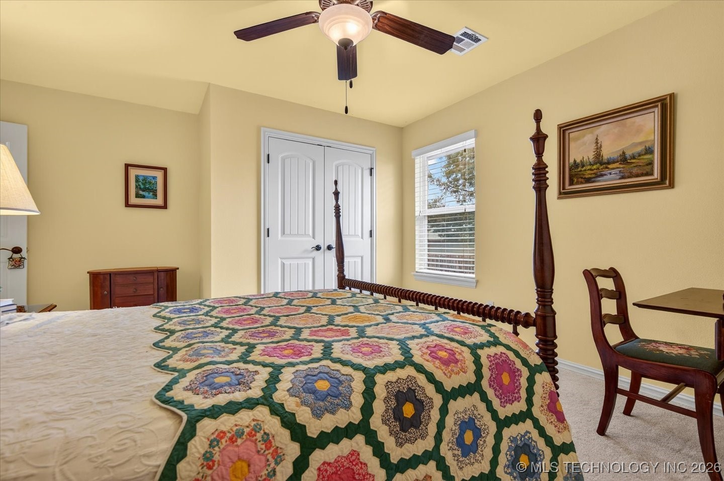 3227 Boardwalk Court Property Photo 27